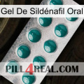 Gel De Sildénafil Oral dapoxetine1